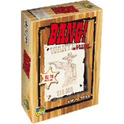 BANG
