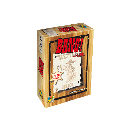 BANG