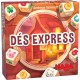 DES EXPRESS