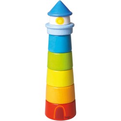 JEU D'ENCASTREMENT PHARE