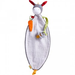 PELUCHE PLATE - ANE