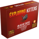 EXPLODING KITTENS