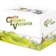 CIV (CARTA IMPERA VICTORIA)