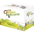 CIV (CARTA IMPERA VICTORIA)