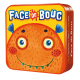 FACE DE BOUC