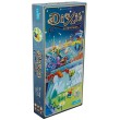 DIXIT 9 ANNIVERSARY