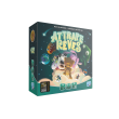 ATTRAPE REVES