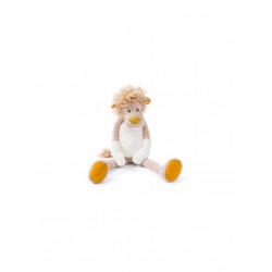 GRAND LION - LES BABA-BOU