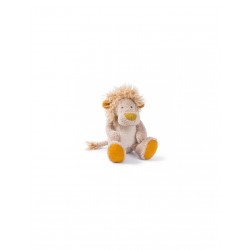 PETIT LION - LES BABA-BOU