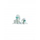 PETIT ELEPHANT - LES BABA-BOU