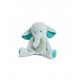PETIT ELEPHANT - LES BABA-BOU