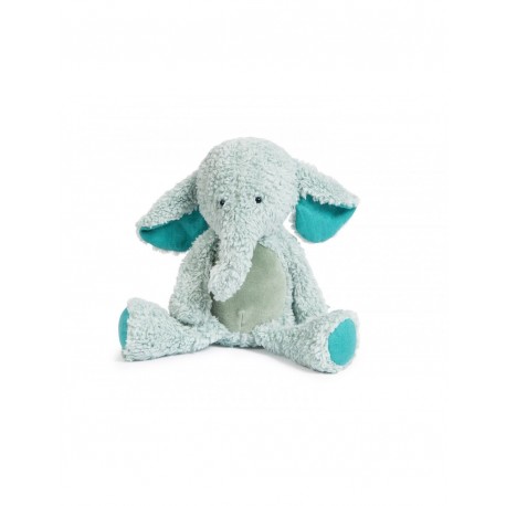 PETIT ELEPHANT - LES BABA-BOU