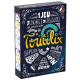 TOUTILIX
