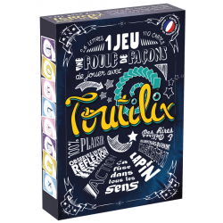 TOUTILIX