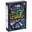 TOUTILIX