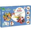 SUPER BATIBLOC