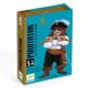 JEU DE CARTES - PIRATATAK