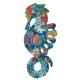 PUZZ ART SEA HORSE 350 PCS