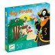 JEU BIG PIRATE