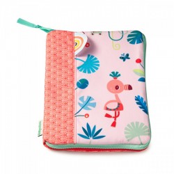 ANAIS - CARNET DE SANTE