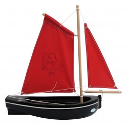 TIROT 206