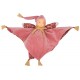 DOUDOU ROSE PETITE CHOSE