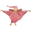 DOUDOU ROSE PETITE CHOSE