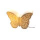 LAMPE PAPILLON