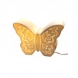 LAMPE PAPILLON