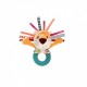 JACK - HOCHET DE DENTITION