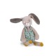 LAPIN SAUGE - TROIS PETITS LAPINS