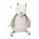 CHIEN MUSICAL OKO LES PETITS DODOS