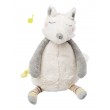 CHIEN MUSICAL OKO LES PETITS DODOS