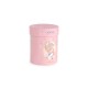 POUPEE SOURIS ROSE - LA PETITE ECOLE DE DANSE