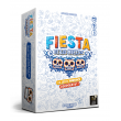 FIESTA DE LOS MUERTOS