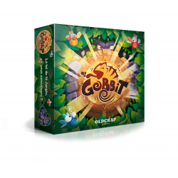GOBBIT