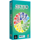 SKYJO FR