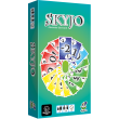 SKYJO FR