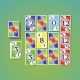 SKYJO FR