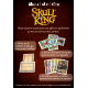 SKULL KING