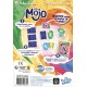 MOJO