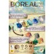 BOREAL