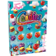 CANDIES GAMME LOGIC