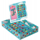 CANDIES GAMME LOGIC
