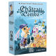  CHATEAU COMBO