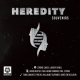 HEREDITY - SOUVENIRS