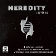 HEREDITY - SOUVENIRS