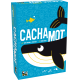 CACHAMOT