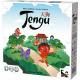 TENGU