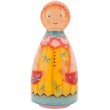 LAMPE MUSICALE - ROSE